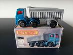 Camion Arctic Lesney Matchbox Superfast #30 en boîte, Hobby & Loisirs créatifs, Voitures miniatures | Échelles Autre, Enlèvement ou Envoi