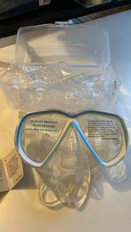 Nieuw masker AFT, Watersport en Boten, Duiken, Ophalen of Verzenden, Nieuw