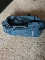 Grote reistas OWN, Ophalen, Gebruikt, Blauw