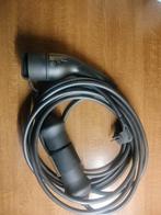 Originele Volvo laadkabel te koop, Auto diversen, Laadpalen, Ophalen, Zo goed als nieuw, Laadkabel