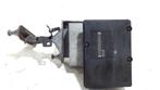 ABS POMP Mercedes-Benz C (W203) (10020402514), Auto-onderdelen, Gebruikt, Mercedes-Benz
