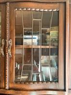 Art deco buffetkast in Olm, Antiek en Kunst, Antiek | Meubels | Kasten, Ophalen