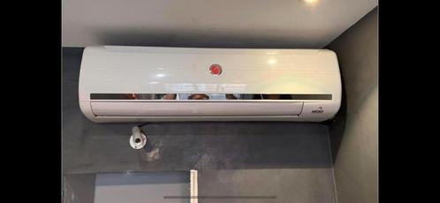 Doe het zelf bouw, Doe-het-zelf en Bouw, Chauffageketels en Boilers, Nieuw, Ophalen of Verzenden