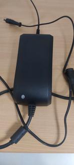 Stromer oplader CR246 (enkele maanden oud), Ophalen of Verzenden, Gebruikt