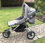 Buggy, Enfants & Bébés, Enlèvement, Comme neuf, Autres marques, Ombrelle