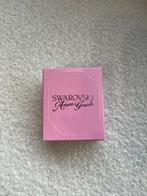 Swarovski x Ariana Grande, Met edelsteen, Wit, Nieuw, Ophalen of Verzenden