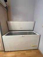 Whirlpool diepvrieskist 200L, Ophalen, Zo goed als nieuw, Vrieskast
