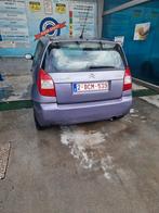 Citroën C2, 2006, in goede staat, 150.000 km, met technische, Auto's, Citroën, Particulier, Te koop, C2