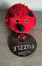 Fuzzy de egel., Animaux & Accessoires, Jouets pour chiens, Enlèvement ou Envoi, Neuf, Peluches