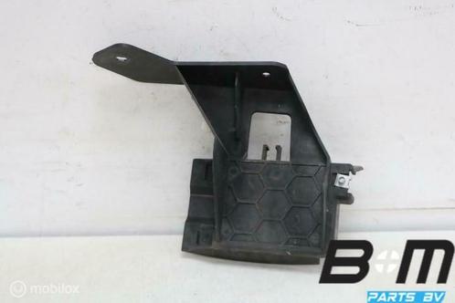 Side assist houder links VW Sportsvan 510907455, Auto-onderdelen, Overige Auto-onderdelen, Gebruikt