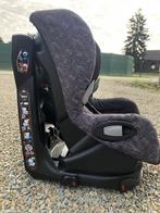 2x Maxi Cosi axis autostoel met draaifunctie voor 9-18 kg, Kinderen en Baby's, Autostoeltjes, Ophalen, Gebruikt