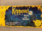KIPPEVEL - familiespel, MB Nederlandse versie, Hobby en Vrije tijd, Ophalen