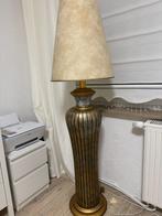 Laamp, Enlèvement, Comme neuf