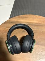 Microsoft Xbox Wireless Headset., Ophalen, Zo goed als nieuw