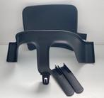 Stokke Tripp Trapp Baby Set, Ophalen, Gebruikt, Meegroeistoel, Stoelverkleiner