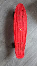 Skatebord penny, Sports & Fitness, Skateboard, Enlèvement