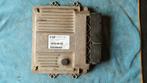 Calculateur Opel Corsa C 1.3 CDTI, Ophalen of Verzenden, Gebruikt, Opel