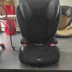 Sieges auto Romer Britax Kidfix, Ophalen, Romer, Gebruikt, 15 t/m 36 kg