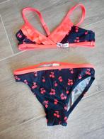 Bikini maat 98/104, Ophalen of Verzenden, Zo goed als nieuw, Maat 98