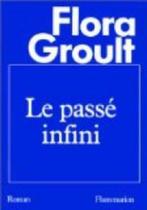 Roman d'amour de Golden Jagger Groult Colleen Mc Cullough, Comme neuf, Europe autre, Golden Jagger Groult Coll, Enlèvement ou Envoi