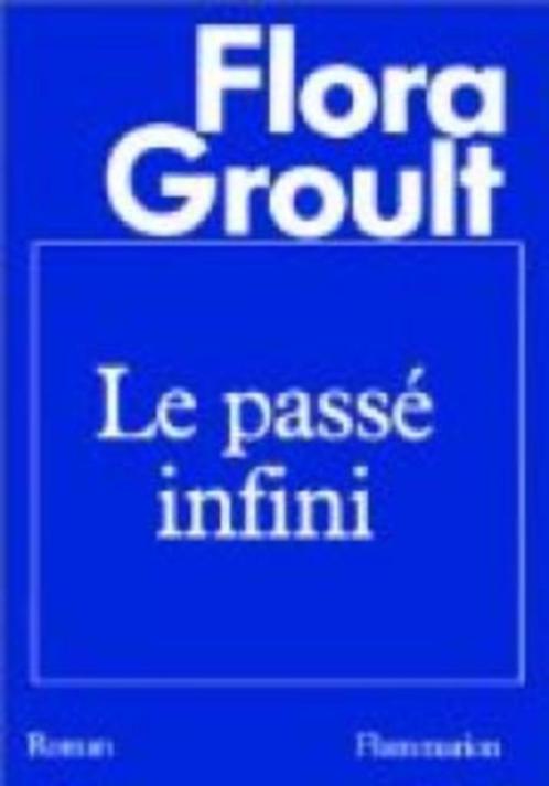 Roman d'amour de Golden Jagger Groult Colleen Mc Cullough, Boeken, Romans, Zo goed als nieuw, Europa overig, Ophalen of Verzenden