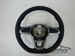 VW Golf 8 Stuur Leer MF+ACC 5H0419089EK NIEUW, Auto-onderdelen, Besturing, Ophalen of Verzenden, Gebruikt