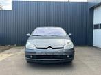Citroen C5 1.8-16V Ligne Prestige, Auto's, Voorwielaandrijving, Gebruikt, 1749 cc, Elektrische ramen