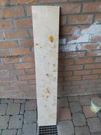 venstertablet, Ophalen of Verzenden