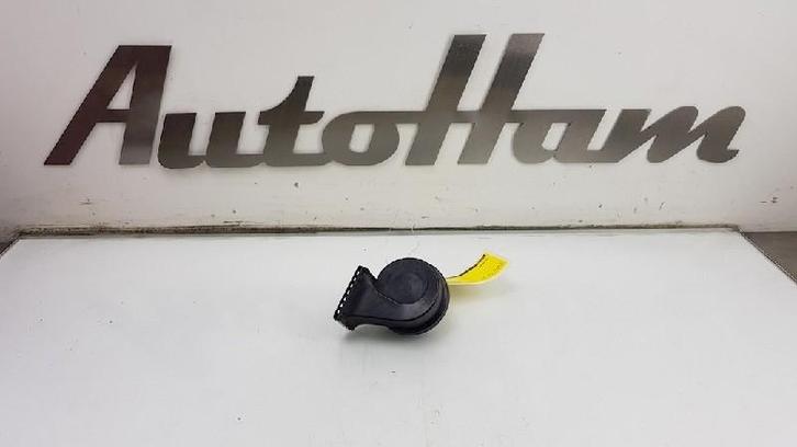 CLAXON Astra K Sports Tourer (|13479898|39154589|39154569|), Auto-onderdelen, Overige Auto-onderdelen, Opel, Gebruikt