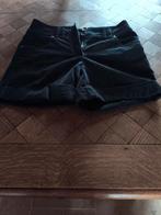 Sabine, Kleding | Dames, Broeken en Pantalons, Ophalen, Gedragen, Maat 36 (S)