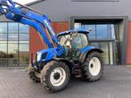 Gezocht/Gevraagd alle soorten traktoren en machines., Zakelijke goederen, Ophalen