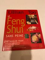 Livres fengshui, Ophalen of Verzenden