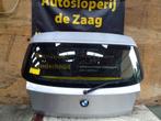 Achterklep van een BMW 1-Serie (354), Gebruikt, Achterklep, Ophalen of Verzenden, BMW