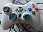 Manette xbox 360 officielle, Ophalen, Nieuw, Controller, Xbox 360