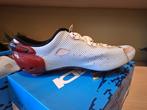 Sidi wielrenschoenen mt 45-46, Ophalen, Gebruikt, Schoenen