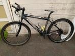 Ridley mountainbike Thunder 26”, Fietsen en Brommers, Fietsen | Mountainbikes en ATB, Ophalen, Gebruikt