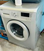 Beko Wasmachine 7KG. In prima staat!, Electroménager, Lave-linge, Enlèvement ou Envoi