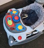 Baninni loopstoel classic 2in1, Kinderen en Baby's, Ophalen of Verzenden, Zo goed als nieuw, Overige typen