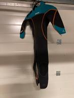 Mystic Kids Star 3/2mm Back-Zip Wetsuit L/122, Ophalen, Zo goed als nieuw