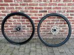 Wielset racefiets, Ophalen, Nieuw, Racefiets