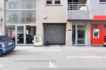 Woning te koop in Blankenberge