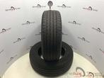 205/60R16 92V Toyo Nano Energy R38 205/60 R16 205/60/16, Ophalen, Gebruikt, 16 inch, 205 mm