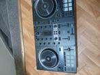 Hercules impulse 500, Muziek en Instrumenten, Dj-sets en Draaitafels, Ophalen, Zo goed als nieuw