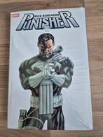 Marvel omnibus, Boeken, Complete serie of reeks, Ophalen of Verzenden, Zo goed als nieuw, Amerika