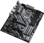 Asrock H470 Phantom Gaming 4 ATX LGA1200, DDR4, Ophalen of Verzenden, Zo goed als nieuw, ATX