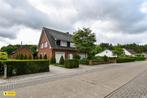 Huis te koop in Wechelderzande, 4 slpks, 198 m², Vrijstaande woning, 4 kamers