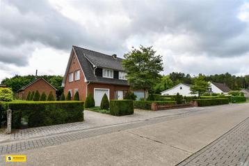 Huis te koop in Wechelderzande, 4 slpks beschikbaar voor biedingen