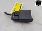 DIVERSEN Fabia IV (PJ3) (|5Q0906093A|5Q0906093|5Q0906093B|), Gebruikt, Skoda