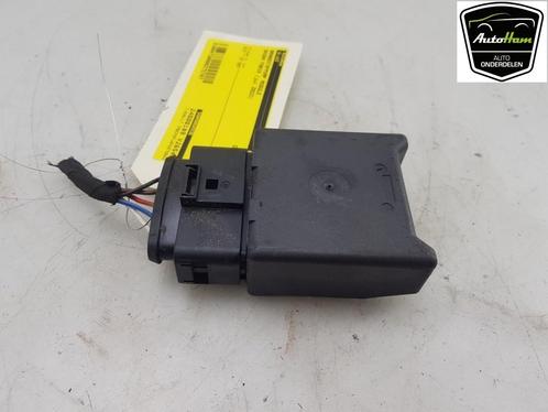 DIVERSEN Fabia IV (PJ3) (|5Q0906093A|5Q0906093|5Q0906093B|), Auto-onderdelen, Overige Auto-onderdelen, Skoda, Gebruikt