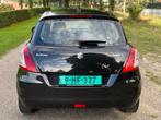 Suzuki Swift 1.2 Comfort |Climate Control|5-Deurs|Stoelverwa, Stof, Gebruikt, Bedrijf, Onderhoudsboekje